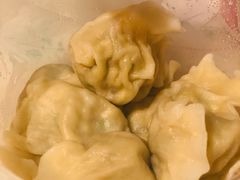 -宝源饺子(麦子店街店)