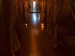 -Tai Enjoy·泰式按摩·spa(金万丽店)