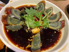 -马海涛牛肉串·午市牛腩饭·烧烤夜宵(领汇广场店)