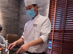 -大渔之观(安贞店)