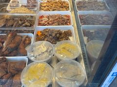 -山林大红·上海大红肠(四川北路店)