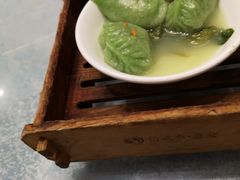 -拾贰季喜宴(百利达广场店)