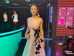 -北京杜莎夫人蜡像馆