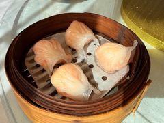 -泮溪酒家(荔枝湾店)