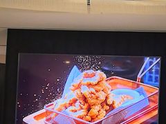 -百饺园(平山道店)