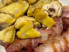 -吾家香港烧腊专门店