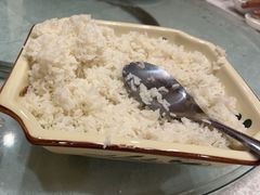 -崖口红树林海鲜餐厅