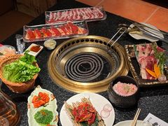 -牛家酒场(7mall店)