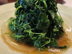 -蜀香格格•剁椒鱼头(龙西店)