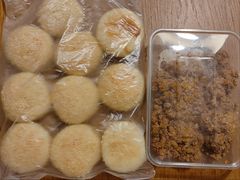 -砂锅居饭庄·京菜(西四店)