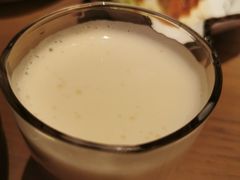 -香园茶社·金陵小灶(老门东店)