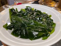 -蜀九香火锅(彩虹店)