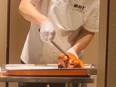 -宴小馆·小海鲜青岛菜(五四广场店)
