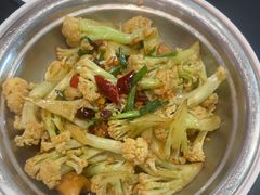 -韶山冲湘菜(中兴大街店)