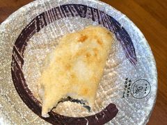 -坊门老街(宜山路店)