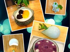 IMG_0939-小团圆糖水铺(襄阳南路店)