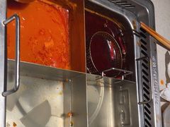 -海底捞火锅(漫广场店)