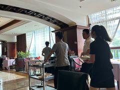 -大蓉和(一品天下店)