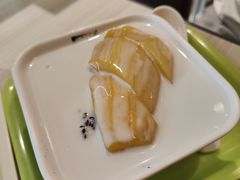 -满记甜品(优客百盛店)