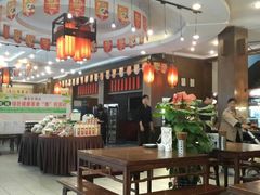android_upload_pic-春发生饭店·非遗(南院门店)