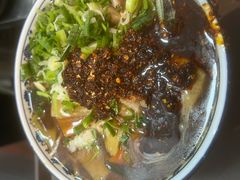 -有礼有面(知春路店)