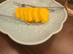 -觅唐MITONG(鸟巢店)