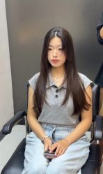 -Cima salon西玛沙龙