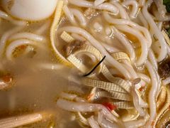 -大连凯丹广场