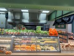 -泸溪河桃酥(江宁太阳城店)