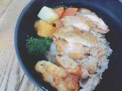 -Bco豆库(星耀天地店)