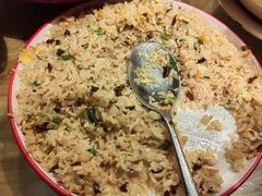 -农家乐·福建土菜(金榕北路店)