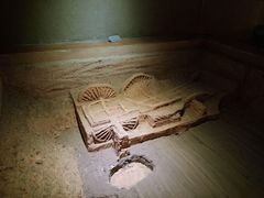 -洛阳周王城天子驾六博物馆