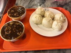 -天兴居(鲜鱼口街店)