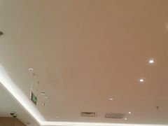 -西贝(枫蓝国际购物中心店)