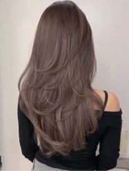 -YDO SALON
