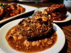 -老号尤兔头(幸福店)