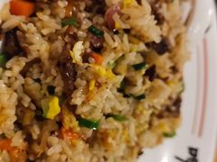 -嬷孙家潮汕牛肉火锅(北京路天河城店)