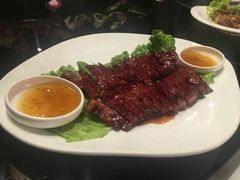 -新沸腾鱼乡(世贸天阶店)