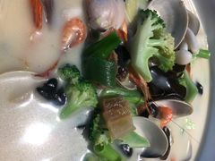 -得意楼蒸菜馆