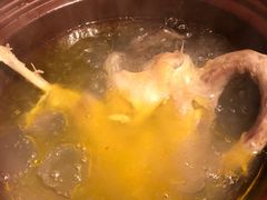 -山芋腔苏北菜(盐城滨海店)