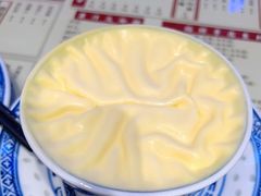 -捷信牛奶甜品世家(合生汇店)