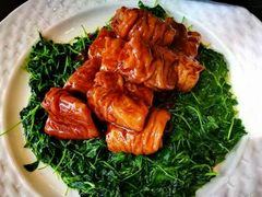 -老正兴菜馆(福州路店)