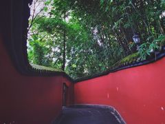 -成都武侯祠博物馆