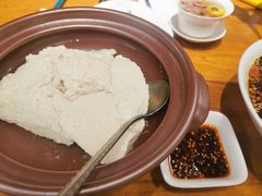 -巴蜀风·地道川菜(总店)