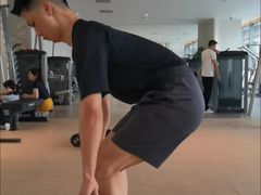 -YCHL FIT 健身(星寰店)
