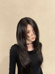 -BEAUTY HAIR GANO