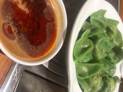 -老号尤兔头(西川店)