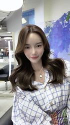 -MRMODE时尚先生美发沙龙