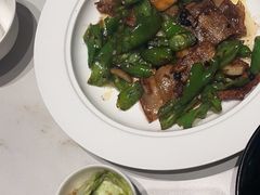 -柴门头啖汤·经典川菜·慢火汤品(锦城万达店)