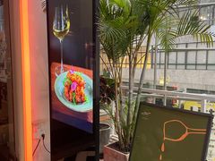 -K·Kitchen KK牛扒厨房(江南西店)